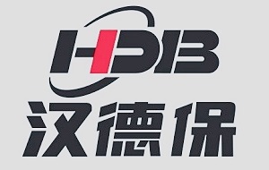 編碼器的增量型和絕對值型主要是什么區(qū)別??？能相互替換嗎？