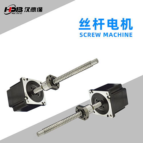 什么是直線電機？為什么會廣泛應(yīng)用在工業(yè)自動化設(shè)備？