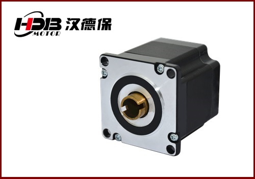 57步進(jìn)電機(jī)參數(shù)，57mm二相開環(huán)步進(jìn)電機(jī)選型